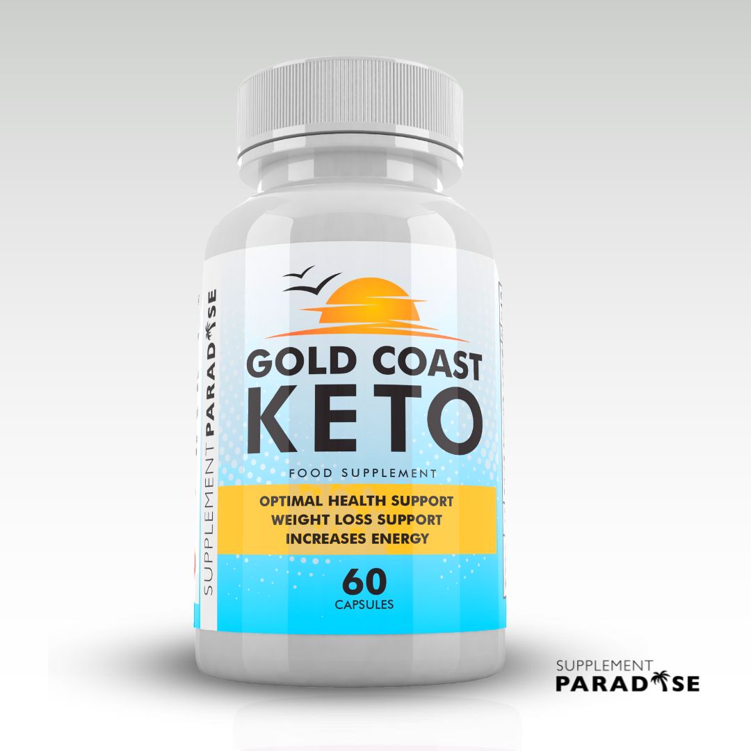 Gold Coast Keto