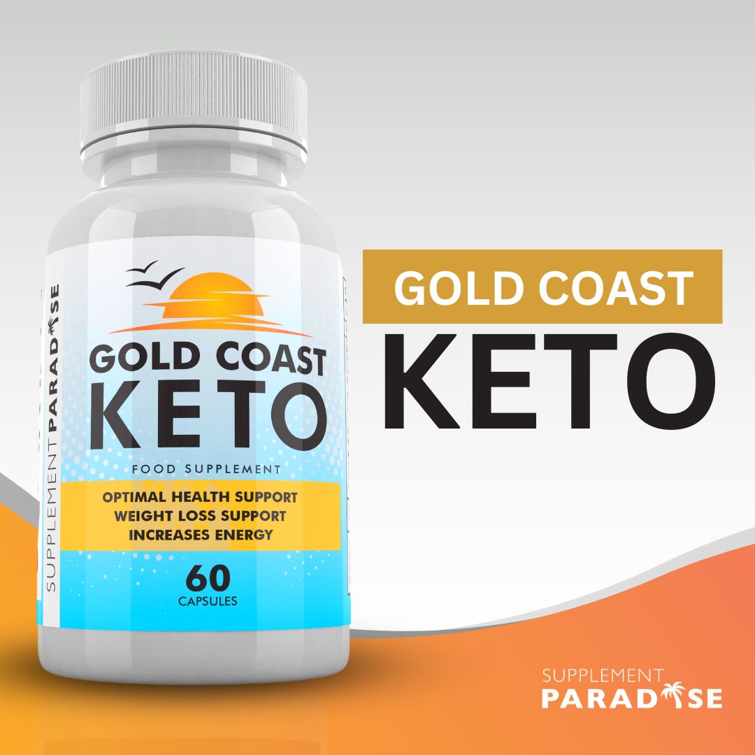 Gold Coast Keto